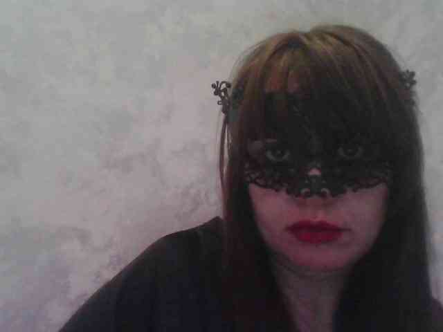 Nikoniva Live Webcam on BongaCams