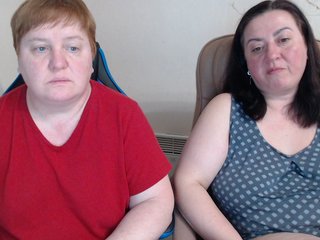 XMollyJaneEX Porn Show
