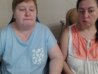 XMollyJaneEX Porn Show