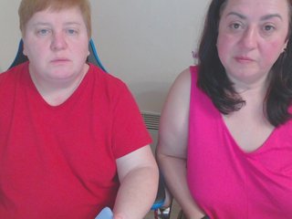 XMollyJaneEX Porn Show