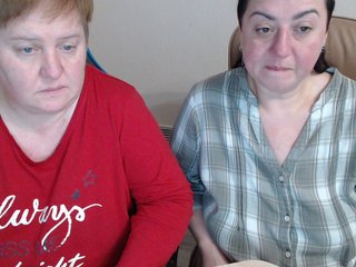 XMollyJaneEX Porn Show