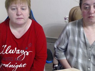 Webcam Snapshop for Lesbians