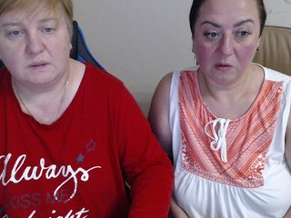 XMollyJaneEX Porn Show