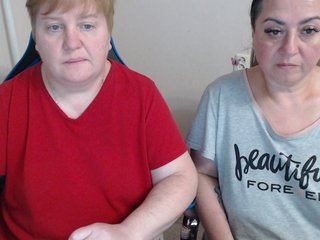 XMollyJaneEX Porn Show