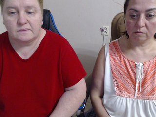 XMollyJaneEX Porn Show