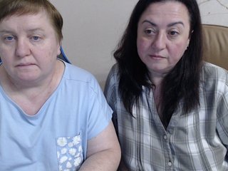 XMollyJaneEX Porn Show