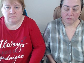 Webcam Snapshop for Lesbians