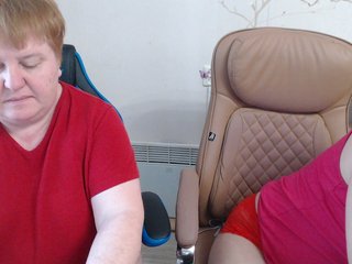 XMollyJaneEX Porn Show