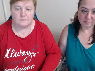 XMollyJaneEX Porn Show
