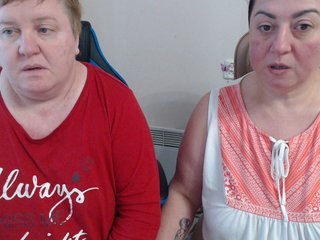 Webcam Snapshop for Lesbians