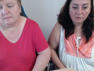 Webcam Snapshop for Lesbians