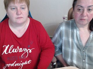 XMollyJaneEX Porn Show