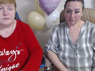 Webcam Snapshop for Lesbians