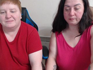 XMollyJaneEX Porn Show