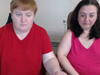 Webcam Snapshop for Lesbians