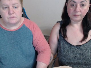 XMollyJaneEX Porn Show