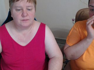 Webcam Snapshop for Lesbians