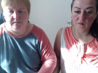 XMollyJaneEX Porn Show