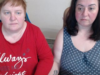 Webcam Snapshop for Lesbians