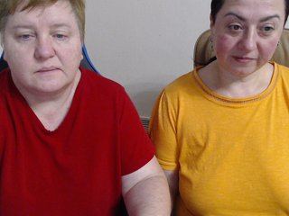 Webcam Snapshop for Lesbians