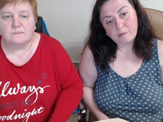 Webcam Snapshop for Lesbians