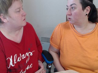 Webcam Snapshop for Lesbians