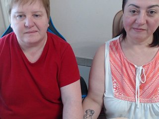 Webcam Snapshop for Lesbians