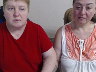 XMollyJaneEX Porn Show