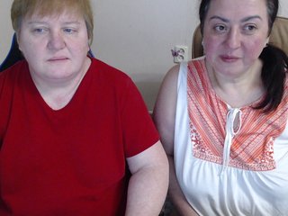 Webcam Snapshop for Lesbians