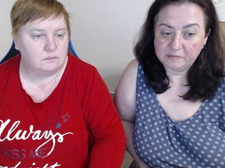 XMollyJaneEX Porn Show