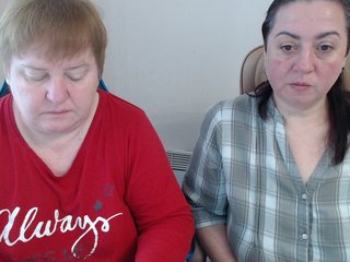 Webcam Snapshop for Lesbians