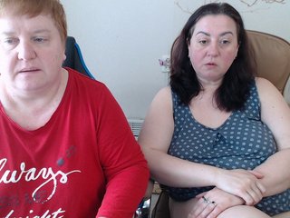 Webcam Snapshop for Lesbians