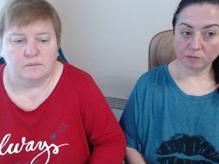 Webcam Snapshop for Lesbians