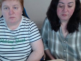 Webcam Snapshop for Lesbians