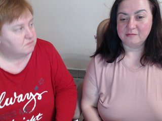 Webcam Snapshop for Lesbians