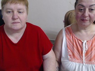 XMollyJaneEX Porn Show