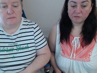 XMollyJaneEX Porn Show