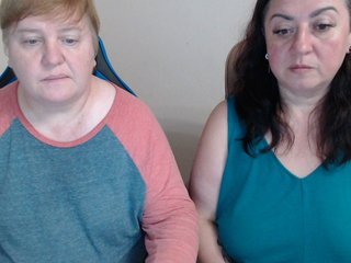 XMollyJaneEX Porn Show