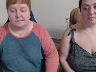 Webcam Snapshop for Lesbians