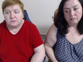 XMollyJaneEX Porn Show