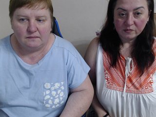 XMollyJaneEX Porn Show