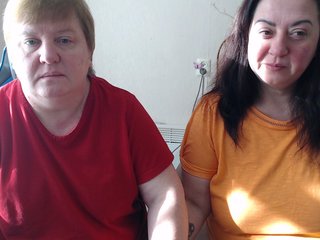 Webcam Snapshop for Lesbians