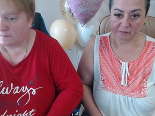 XMollyJaneEX Porn Show