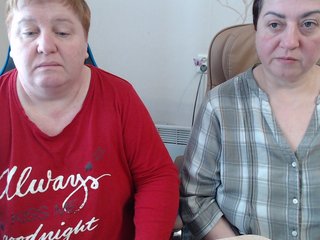 XMollyJaneEX Porn Show