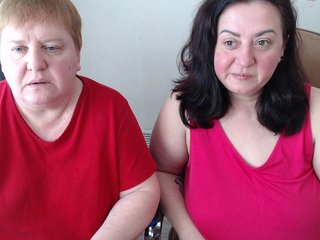 XMollyJaneEX Porn Show