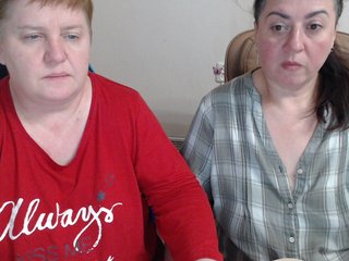 XMollyJaneEX Porn Show