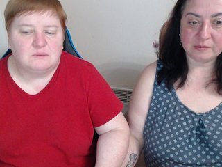 Webcam Snapshop for Lesbians
