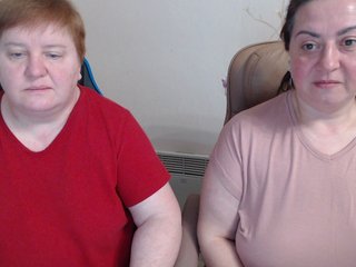 XMollyJaneEX Porn Show
