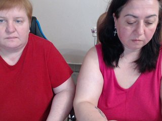 Webcam Snapshop for Lesbians