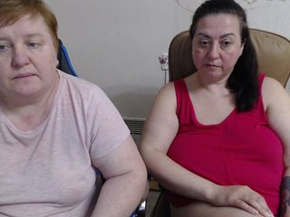 Webcam Snapshop for Lesbians